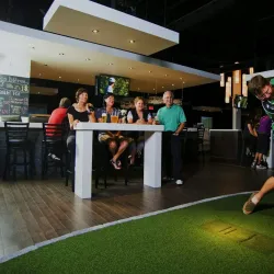 Boisbriand Golf Club - Boisbriand