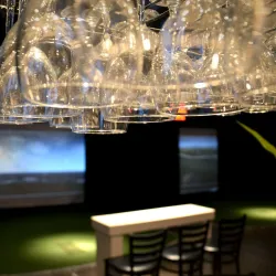 Boisbriand Golf Club - Boisbriand