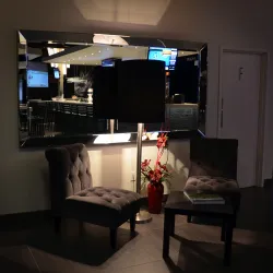 Boisbriand Golf Club - Boisbriand