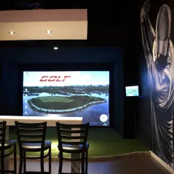 Boisbriand Golf Club - Boisbriand