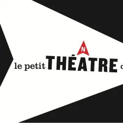 Centre d'Exposition de Boisbriand - Boisbriand