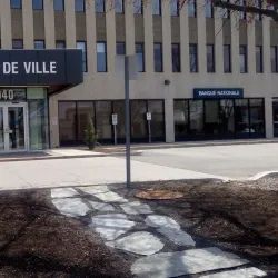 Marché Public de Boisbriand - Boisbriand
