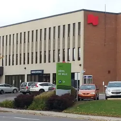 Marché Public de Boisbriand - Boisbriand