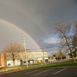 Marché Public de Boisbriand - Boisbriand