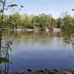 Parc Écologique de Boisbriand - Boisbriand