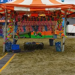 Bolton Community Centre - Bolton