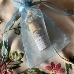 Bolton Farmers' Market - Bolton