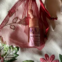 Bolton Farmers' Market - Bolton