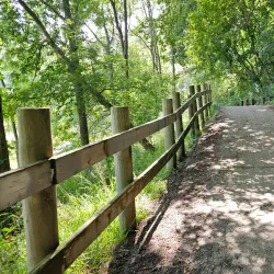 Bolton Lions Park - Bolton