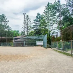 Bolton Memorial Park - Bolton