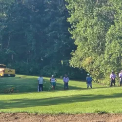 Bonnyville Golf & Country Club - Bonnyville