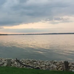 Bonnyville Golf & Country Club - Bonnyville