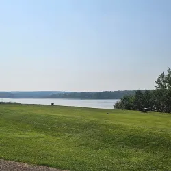 Bonnyville Golf & Country Club - Bonnyville