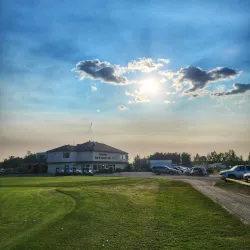 Bonnyville Golf & Country Club - Bonnyville
