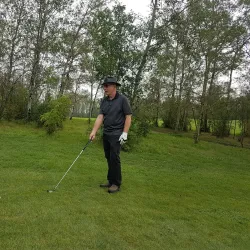 Bonnyville Golf & Country Club - Bonnyville