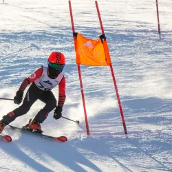 Kinosoo Ridge Snow Resort - Bonnyville