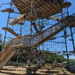 Kinosoo Ridge Snow Resort - Bonnyville