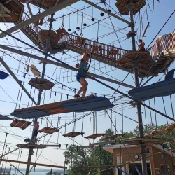 Kinosoo Ridge Snow Resort - Bonnyville