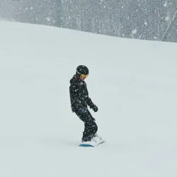 Kinosoo Ridge Snow Resort - Bonnyville