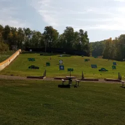 Kinosoo Ridge Snow Resort - Bonnyville