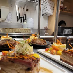 Bowen Island Golf Club - Bowen Island