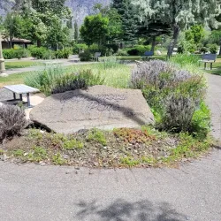 Bowen Island Golf Club - Bowen Island