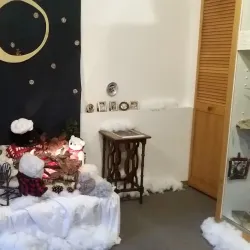 Bowen Island Museum and Archives - Bowen Island