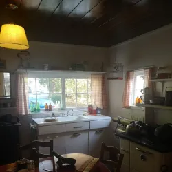 Bowen Island Museum and Archives - Bowen Island