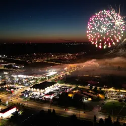 Bowmanville Community Centre - Bowmanville