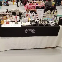 Bowmanville Community Centre - Bowmanville