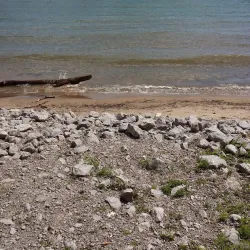 Bowmanville Harbour - Bowmanville