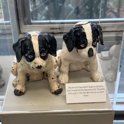 Bowmanville Museum - Bowmanville