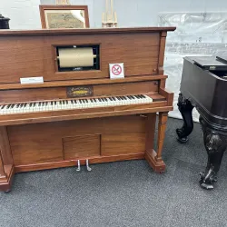 Bowmanville Museum - Bowmanville