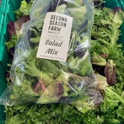 Clarington Farmers' Market - Bowmanville