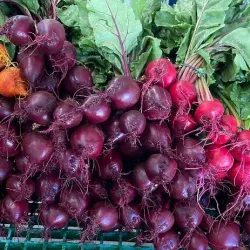 Clarington Farmers' Market - Bowmanville