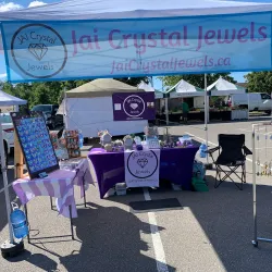 Clarington Farmers' Market - Bowmanville