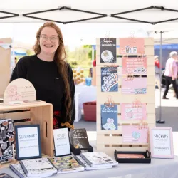 Clarington Farmers' Market - Bowmanville