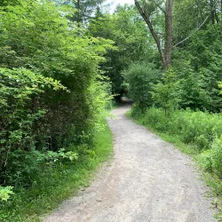 Darlington Provincial Park - Bowmanville