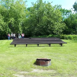 Darlington Provincial Park - Bowmanville