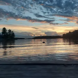 Bracebridge Bay Marina - Bracebridge