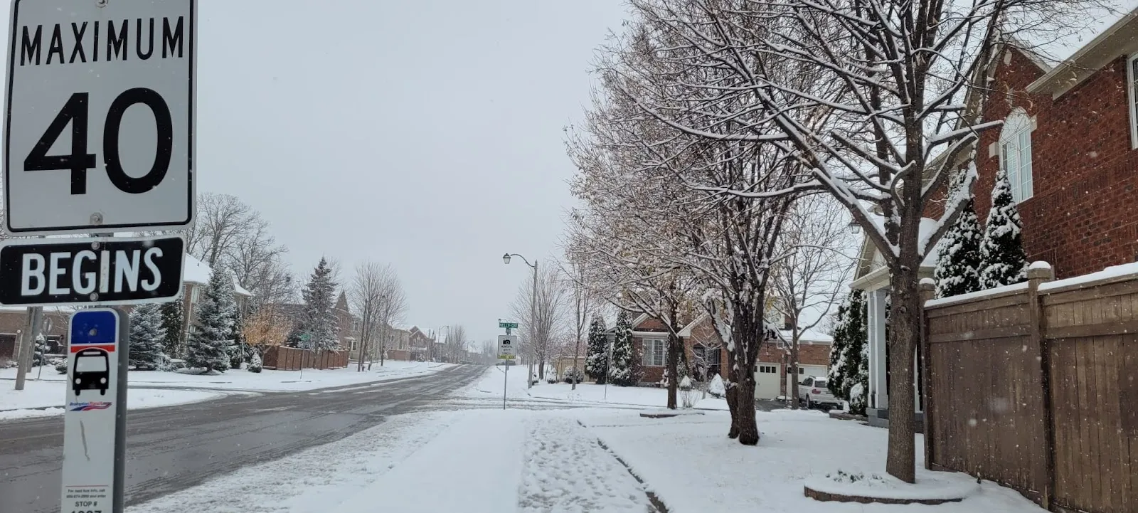 Brampton
