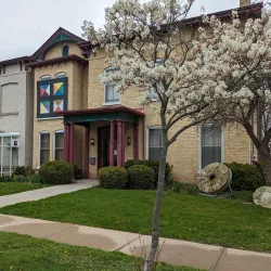 Brant Museum and Archives - Brantford