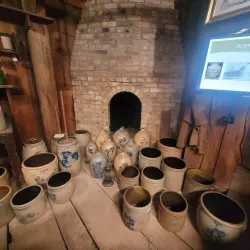 Brant Museum and Archives - Brantford