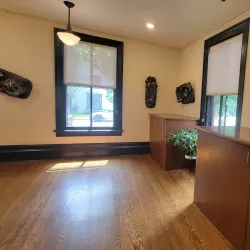 Brant Museum and Archives - Brantford