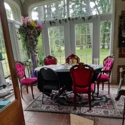 Glenhyrst Art Gallery of Brant - Brantford