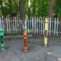 Glenhyrst Art Gallery of Brant - Brantford