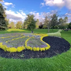 Glenhyrst Art Gallery of Brant - Brantford