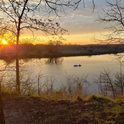 Glenhyrst Art Gallery of Brant - Brantford