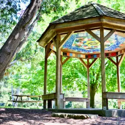 Glenhyrst Art Gallery of Brant - Brantford