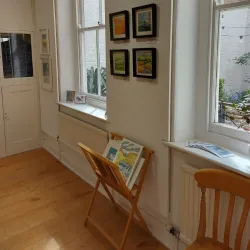 Bridgewater Arts Centre - Bridgewater